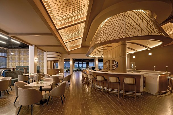 New World Phu Quoc Resort