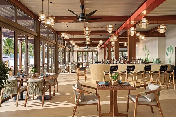 New World Phu Quoc Resort