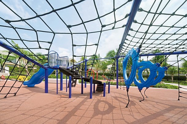 New World Phu Quoc Resort