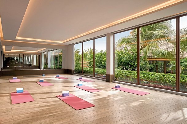 New World Phu Quoc Resort