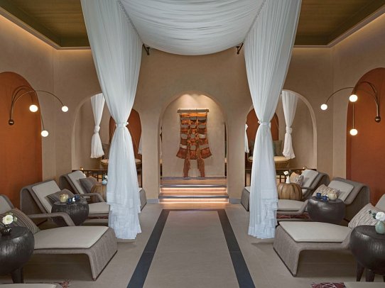 New World Phu Quoc Resort