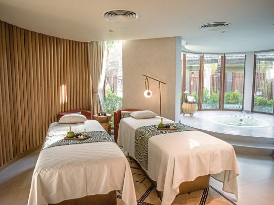 New World Phu Quoc Resort