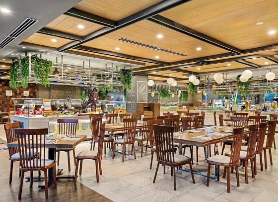 Novotel Phu Quoc Resort