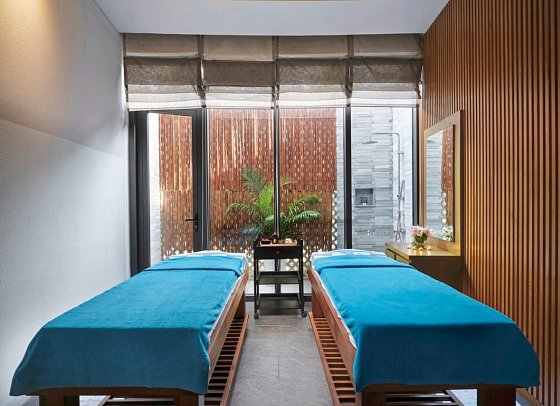 Novotel Phu Quoc Resort