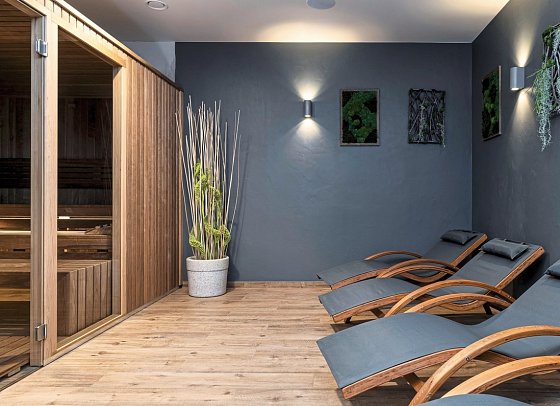 Holiday Inn Prague