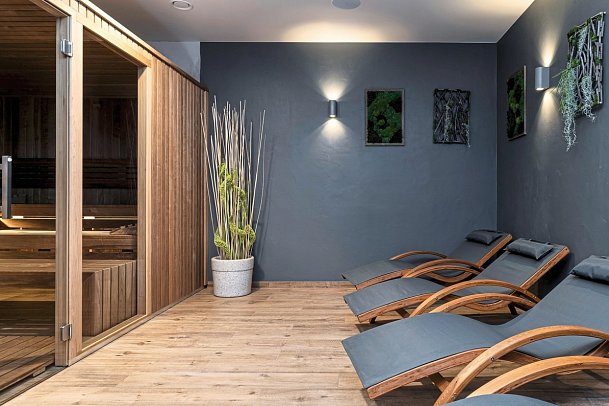 Holiday Inn Prague