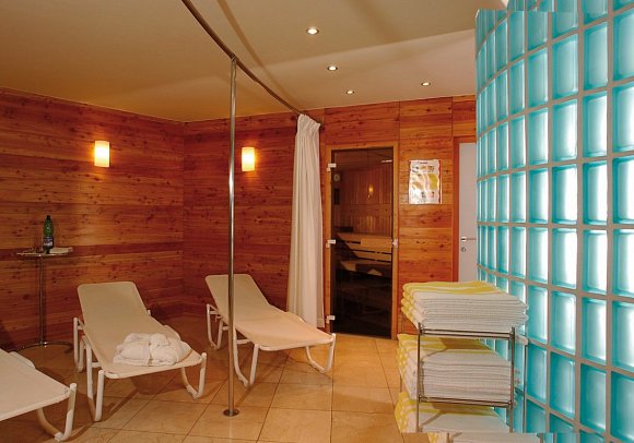K+K Hotel Fenix