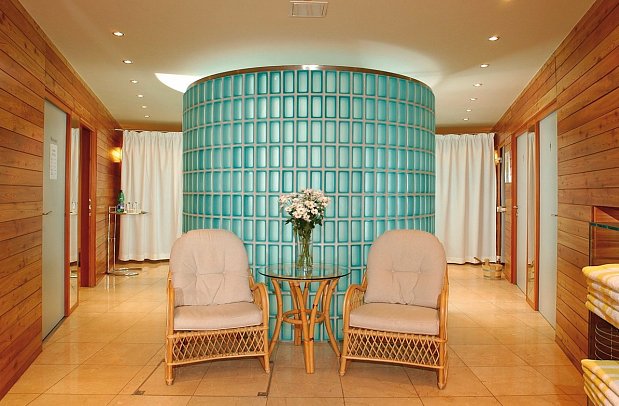 K+K Hotel Fenix