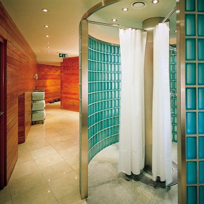 K+K Hotel Fenix