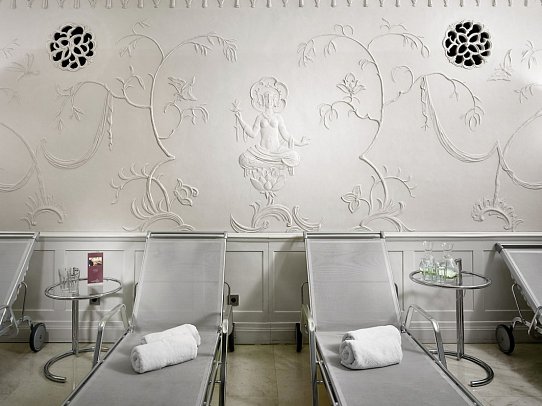 K+K Hotel Central