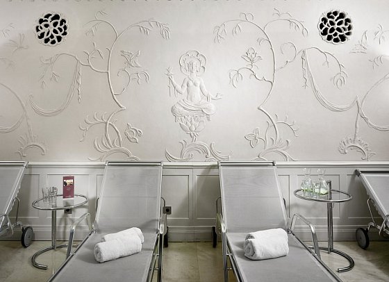 K+K Hotel Central