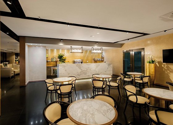 Hotel Royal Prague