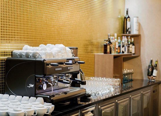 Hotel Royal Prague