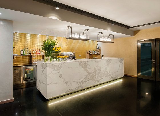 Hotel Royal Prague