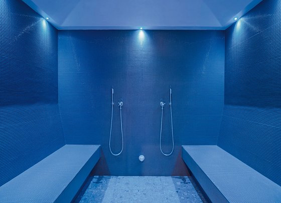 Hotel Royal Prague