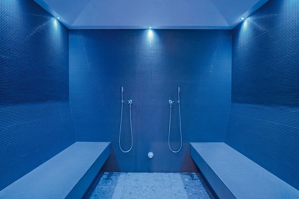 Hotel Royal Prague