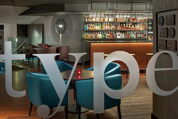 Hermitage Hotel Prague