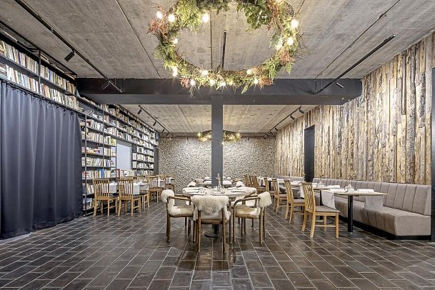 Pytloun Wellness Hotel Harrachov