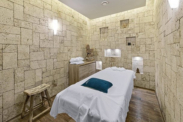 Olympie - Agentur Brylla