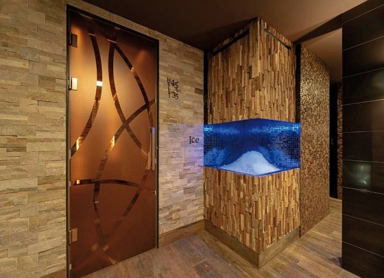 Wellness Hotel Astra