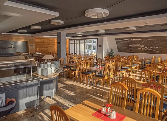 Wellness Hotel Astra