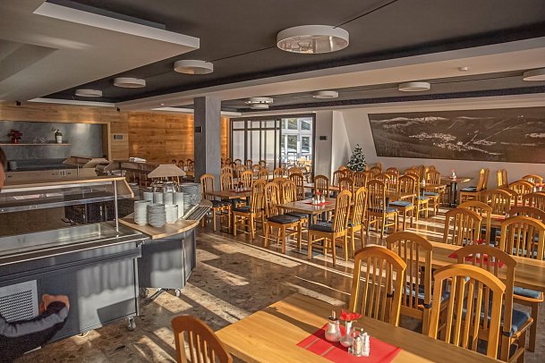 Wellness Hotel Astra