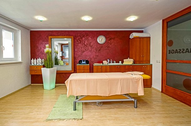 Hotel Riviera