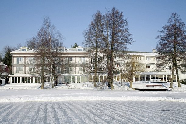 Hotel Riviera