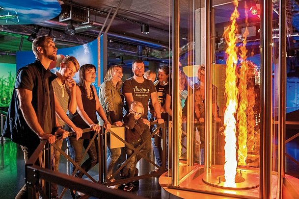 Wellness Hotel Babylon