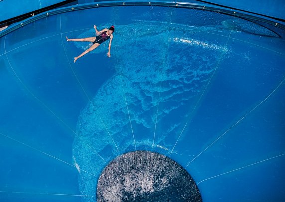 Wellness Hotel Babylon