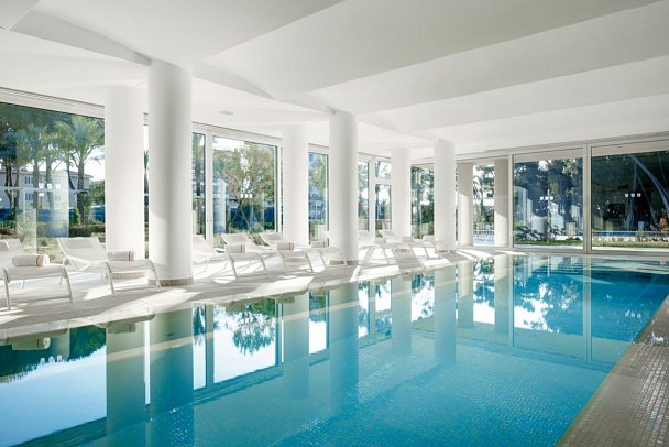 Versilia Lido UNA Esperienze