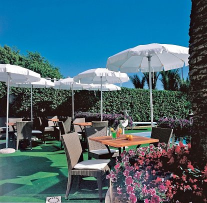 Grand Hotel