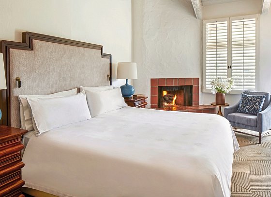 La Quinta Resort & Club, Curio Collection by Hilton - Wohnbeispiel