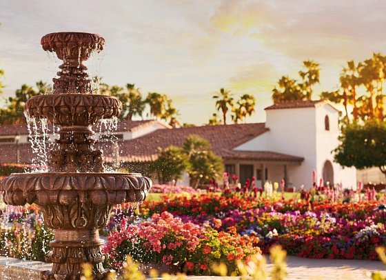 La Quinta Resort & Club, Curio Collection by Hilton