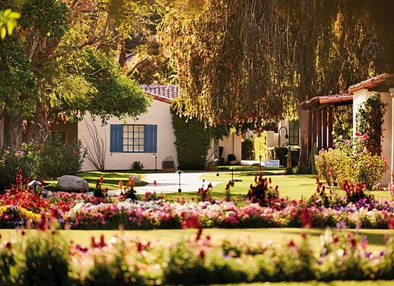 La Quinta Resort & Club, Curio Collection by Hilton