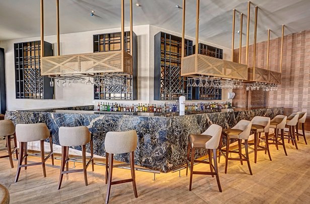 Royalton Bávaro Resort & Casino