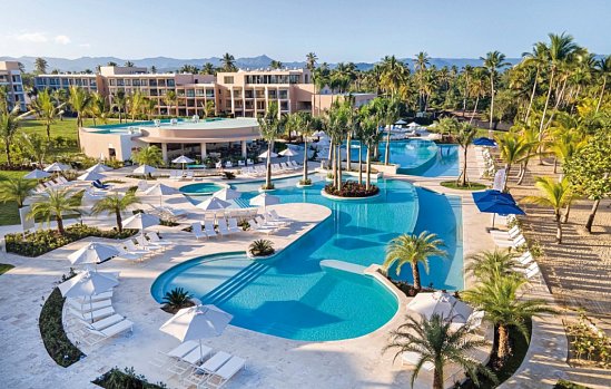 Viva Miches by Wyndham