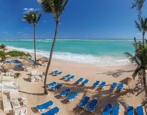 whala!Bavaro