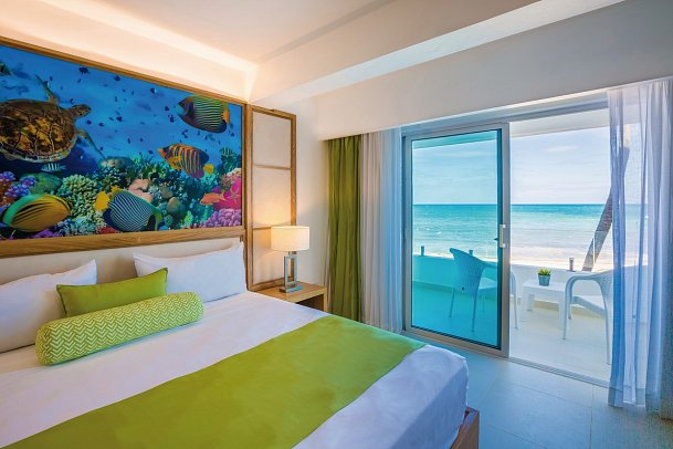 whala!Bavaro