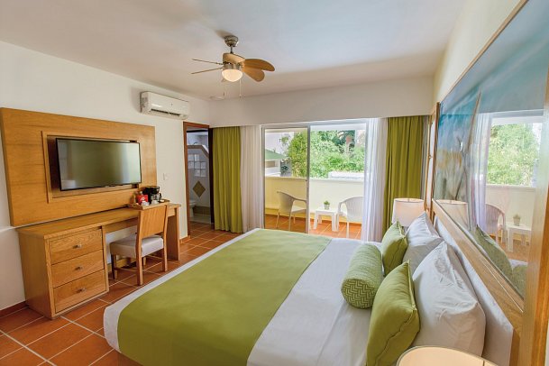 whala!Bavaro
