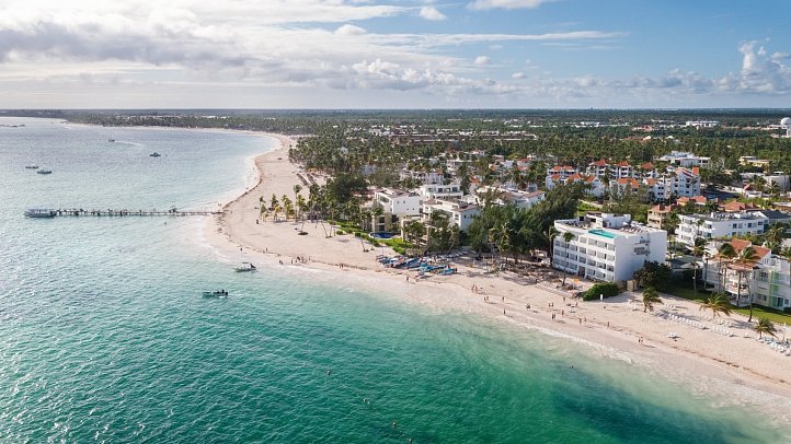 whala!Bavaro