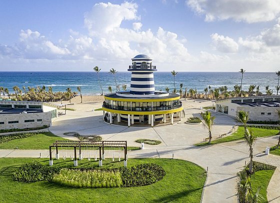 Ocean El Faro