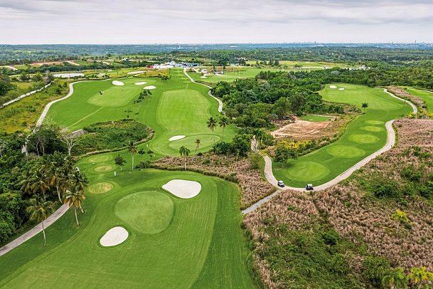Iberostar Waves Punta Cana