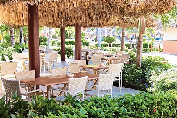 Bahia Principe Grand Turquesa