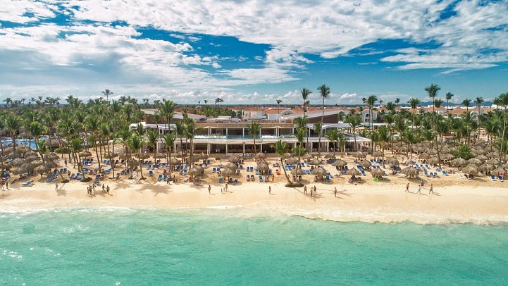 Bahia Principe Grand Turquesa