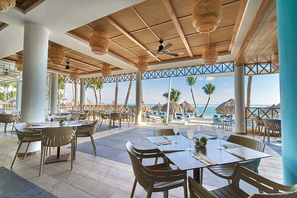 Bahia Principe Grand Turquesa