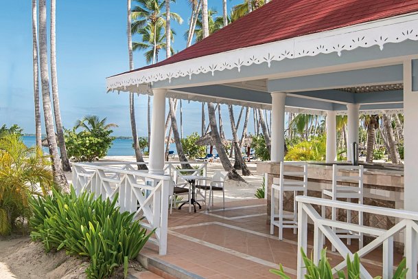 Bahia Principe Explore La Romana