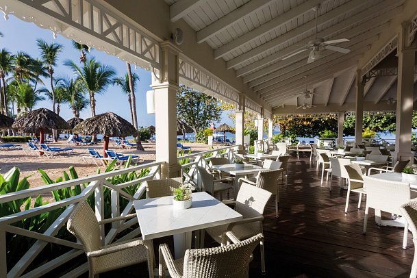 Bahia Principe Explore La Romana