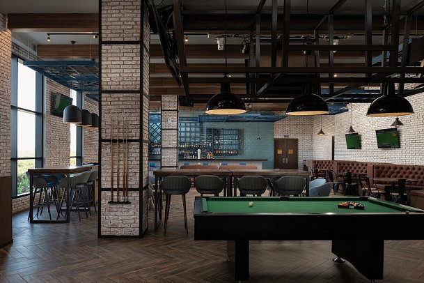 Dreams Macao Beach Punta Cana