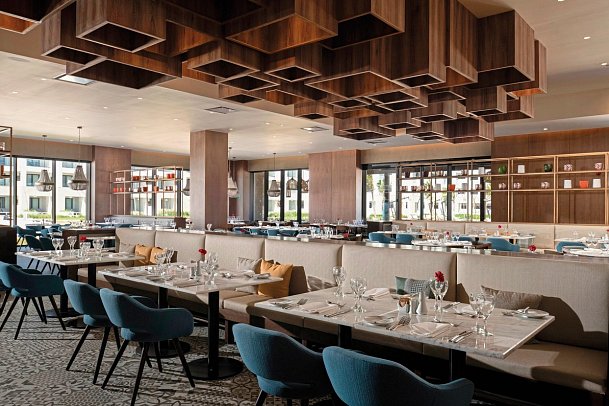 Dreams Macao Beach Punta Cana